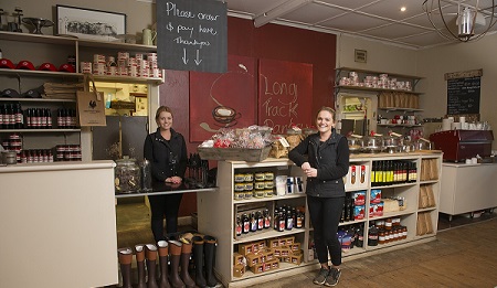 ASBFEO Kate Carnell launches new online platform for Small Business Owners