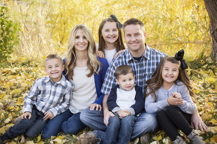 6 unusual Mother's Day activity ideas