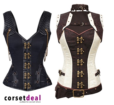 How to wear a corset and look fabulou-750 x 330 - OPTION-2