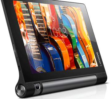 lenovo-yoga-tablet-3-8-inch-main