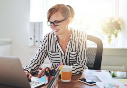 Do you have to contribute to superannuation for yourself if you're a sole trader?