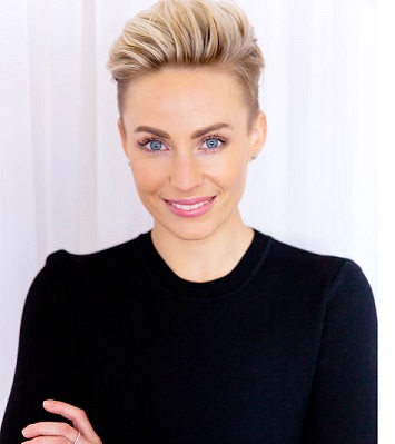 Are Australia's bravest business owner? Win $5,000 to Grow Your Business