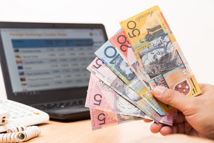 What are Payday Loans and When Should You Use Them?