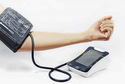 Is hypertension killing your lifestyle?  Find out how you can fix it