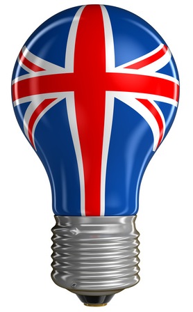 fotolia_88732012