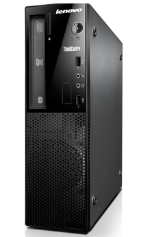 lenovo-desktop-thinkcentre-e73-sff-main
