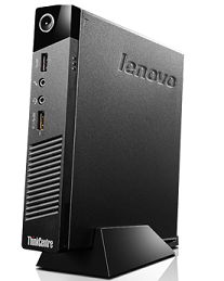 lenovo-desktop-thinkcentre-m73-tiny-tower-main