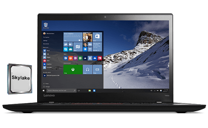 lenovo-laptop-thinkpad-t460s-main