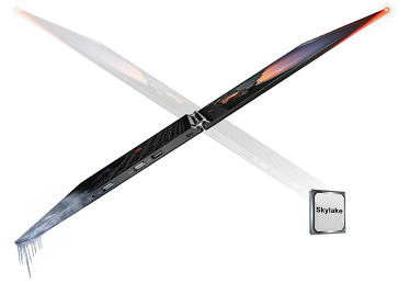 lenovo-x1-carbon-hero