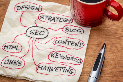 Take Your Home Business to the Next Level in 5 Steps