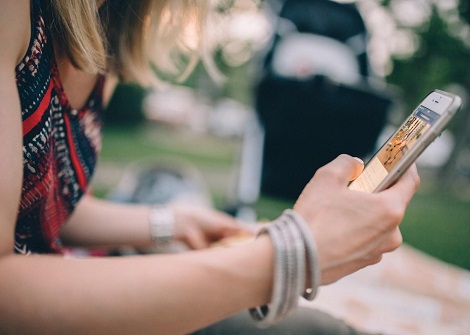 10 Casino Apps for Endless Fun