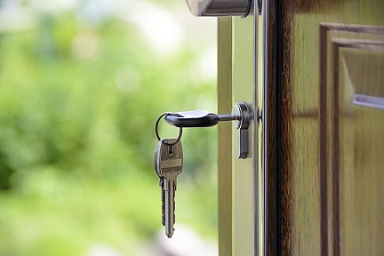 10 Things About Viewing Properties You'll Kick Yourself For Not Knowing