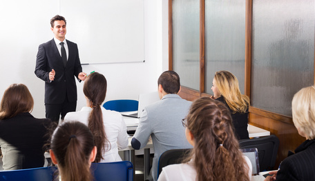 RMIT University offering online business management course for online entrepreneurs