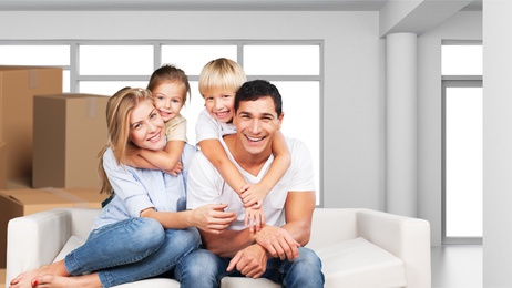 4 Things Every First Time Buyer Gets Wrong