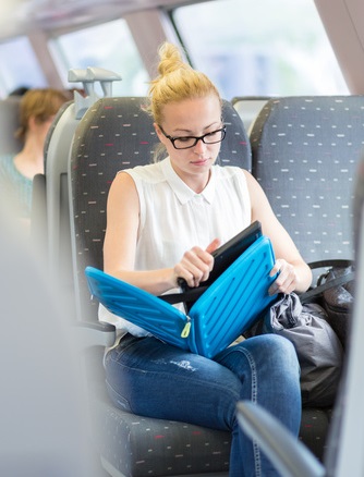 Joy of Business: How to Take Your Business to the World