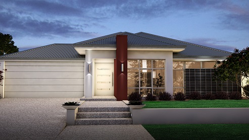 Common Mistakes People Make When Moving House
