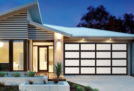 How To Make Your House Stand Out In Your Neighbourhood