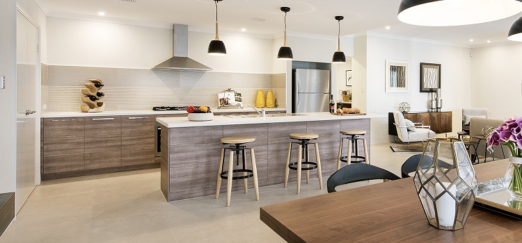 Image source: Aveling Homes