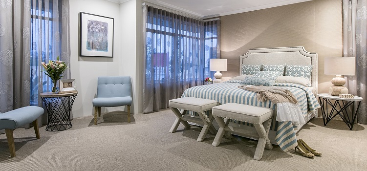 Image source: Aveling Homes