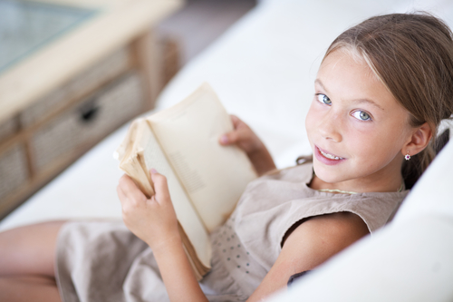 A Trio of Natural Approaches for Helping Kids with ADHD