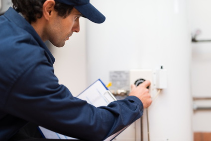 The Importance of Professional Repairs