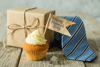 Gift Ideas for Fathers Day 4 September 2016