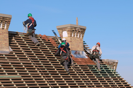 7 Tips for Chimney Maintenance