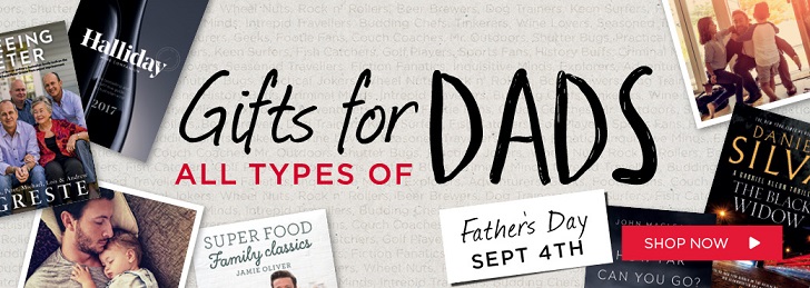 dym160310_mcc_FathersDay_Website_0
