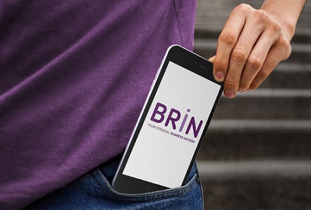 5 New Business Apps that will change the way you do business