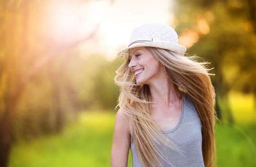 The Mind, Body and Soul Benefits of a Low-carb Diet