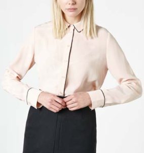 a140-16s-21442_nudepink_2_medium
