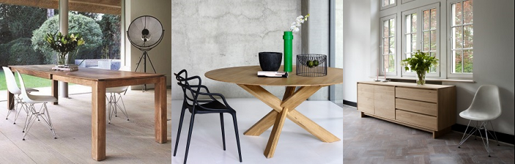 Webber Furniture