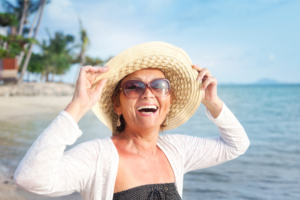 Life tweaks to get your mojo back