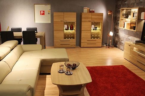 Don't Make These Common Errors When Creating The Living Room Of Your Dreams!