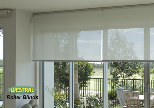 5 Tips to Choosing the Right Type of Blinds for Your Home