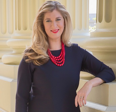 Diana Taylor - CT Management Group