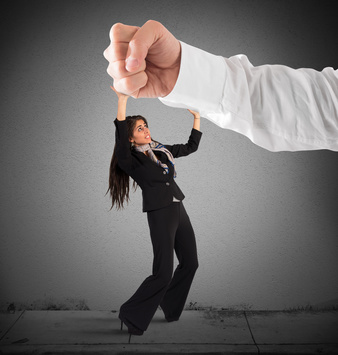 The Ultimate Guide to Workplace Communication for Women