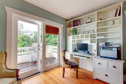 Ways to Maximise or Extend the Space of Your Current home
