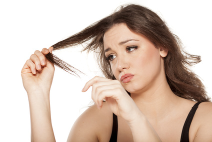 7 Tips to Protect Your Hair from Damage