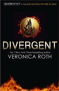 divergent