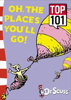 drsuess
