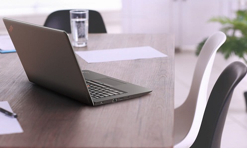 Save big bucks with this eCoupon for the New Model Lenovo ThinkPad E470