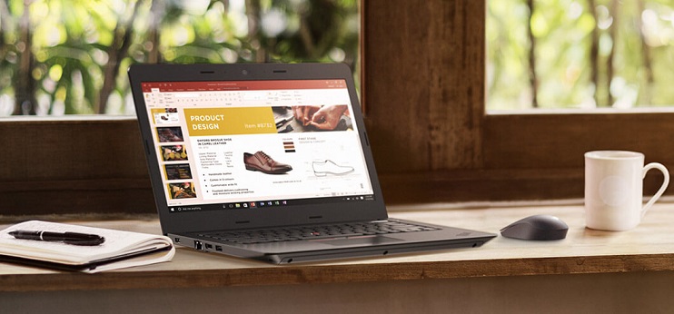 g-lenovo-laptop-thinkpad-e470-lifestyle-side-19