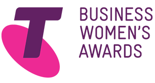 Finalists Announced for the Inaugural Telstra Business Woman in Asia Award