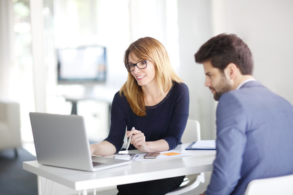 5 Effective Ways to Build a Loyal Client-Base for Your Business