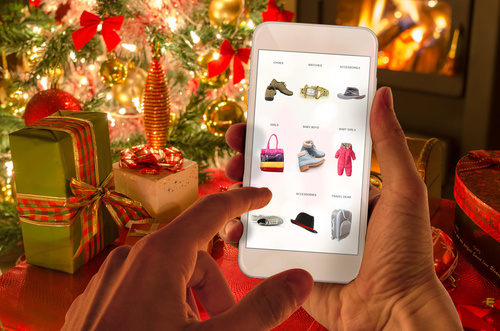 Check out these discounts for Click Frenzy 15 November 2016