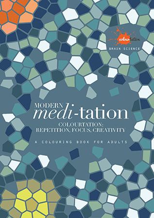 xmodern-meditation-jpg-pagespeed-ic-mqwhduxt4b