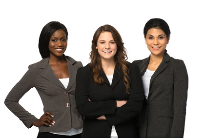 Australian Employers of Choice for Gender Equality 2016