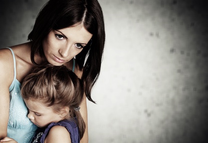 Increased pressure on homelessness support services due to family violence