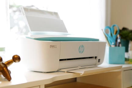 DeskJet 3720 